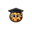 Skilled Cookie
